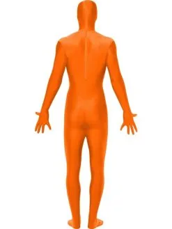 Koningsdag Nederland Second Skin Kleding -Party Outfitters koningsdag nederland second skin kleding 2