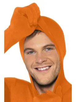 Koningsdag Nederland Second Skin Kleding -Party Outfitters koningsdag nederland second skin kleding 3