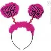 Kroontjes Voor Henparty's 2 Kroontjes Voor Henparty's -Party Outfitters kroontjes voor henpartys