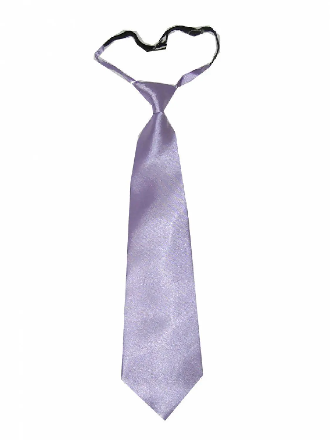 Lila Stropdassen 3 Lila Stropdassen