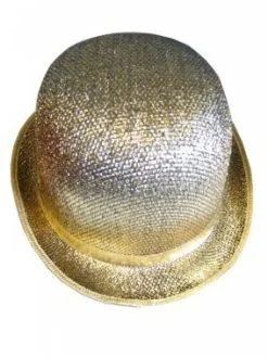 Lurex Glitter Bolhoeden Lurex -Party Outfitters lurex glitter bolhoeden lurex 2