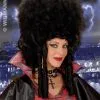 Madame Bovary Pruik -Party Outfitters madame bovary pruik