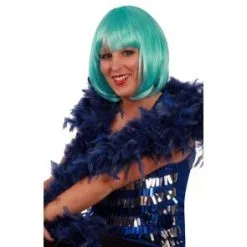 Marine Blauwe Verenboa's