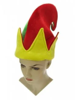 Narrensteek In Limburgse Kleuren