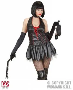 Nep SM Setje Voor Vrijgezellenfeesten -Party Outfitters nep sm setje voor vrijgezellenfeesten 2