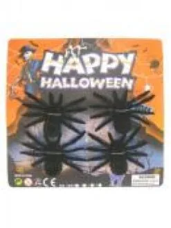 Nep Spinnen Als Fop Artikel