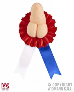 Onderscheiding Stijve Penis