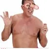 Oogmasker Met Penis 1 Oogmasker Met Penis -Party Outfitters oogmasker met penis
