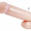 Opblaas Penis Voor Vrijgezellenfeesten -Party Outfitters opblaas penis voor vrijgezellenfeesten
