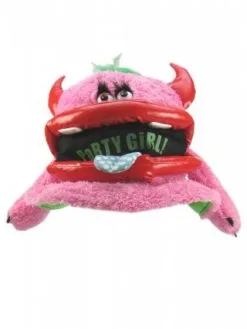 Party-beest Hoed -Party Outfitters party beest hoed 2