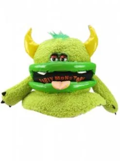 Party-beest Hoed -Party Outfitters party beest hoed 3