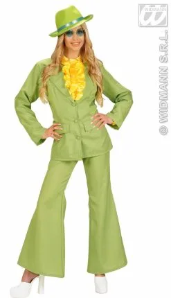 Party Kostuums: Party Broekpakken -Party Outfitters party kostuums party broekpakken 1