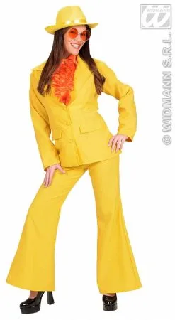 Party Kostuums: Party Broekpakken -Party Outfitters party kostuums party broekpakken 2