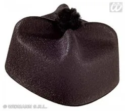 Pastoorshoedjes Voor Bruiloften