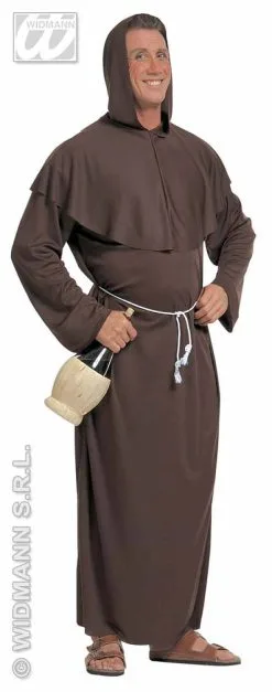 Paterspak Voor Spijtoptanten