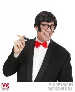 Penis Pen Voor Handtekenigen -Party Outfitters penis pen voor handtekenigen 1