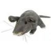 Pluche Rat Als Decoratie 2 Pluche Rat Als Decoratie -Party Outfitters pluche rat als decoratie