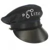 Politiepetten Voor Feestjes -Party Outfitters politiepetten voor feestjes