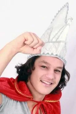 Prinsenmutsen -Party Outfitters prinsenmutsen 3