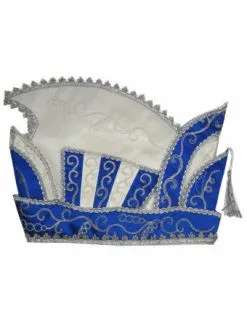 Prinsenmutsen -Party Outfitters prinsenmutsen 4