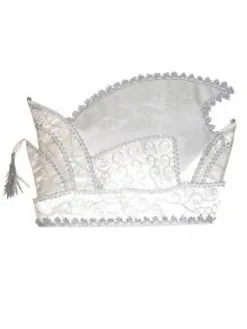 Prinsenmutsen -Party Outfitters prinsenmutsen 6