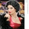 Roaring Twenties Pruik Betty