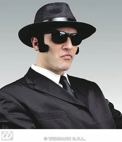 Rock & Roll Bakkebaarden