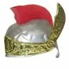 Romeinse Helm -Party Outfitters romeinse helm