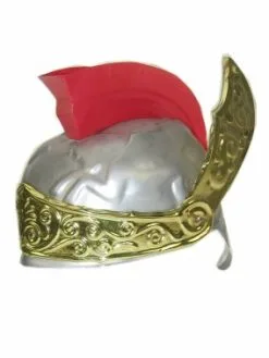 Romeinse Helm