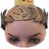 Romeinse Lauwer Krans -Party Outfitters romeinse lauwer krans