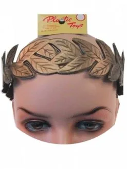 Romeinse Lauwer Krans