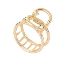 OP=OP Ronde Open Haarklem Goud