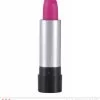 Roze Lippenstift Voor Party's