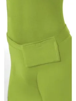 Second Skin Clowntjes Kostuum 10 Second Skin Clowntjes Kostuum -Party Outfitters second skin clowntjes kostuum 2