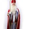 Sint Nicolaas Kostuum