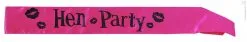 Sjerp Henparty -Party Outfitters sjerp henparty 1