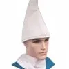 Smurfenmutsen -Party Outfitters smurfenmutsen