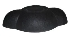 Spaanse Matadorhoedjes