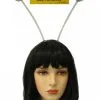 Spacediadeem Met Antenes -Party Outfitters spacediadeem met antenes