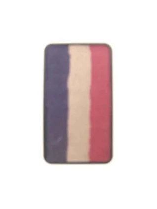 Splitcake Aqua Schmink Disco Kleuren 3 Splitcake Aqua Schmink Disco Kleuren