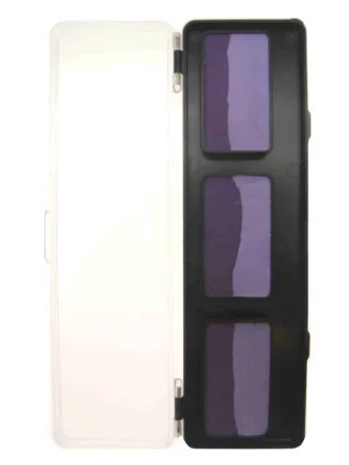 Splitcake Aqua Schmink Tovenaar 3 Splitcake Aqua Schmink Tovenaar