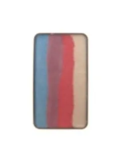 Splitcake Aqua Schmink Zeemeermin