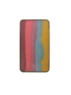 Splitcake Pipo Aqua Schmink Pipo Tinten