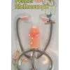 Stethoscoop Van Dokter Love -Party Outfitters stethoscoop van dokter love