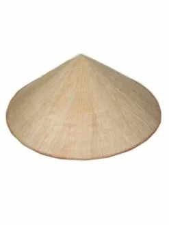 Strohoed Chinees 5 Strohoed Chinees -Party Outfitters strohoed chinees 1