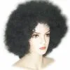 Trendy Afro Prui