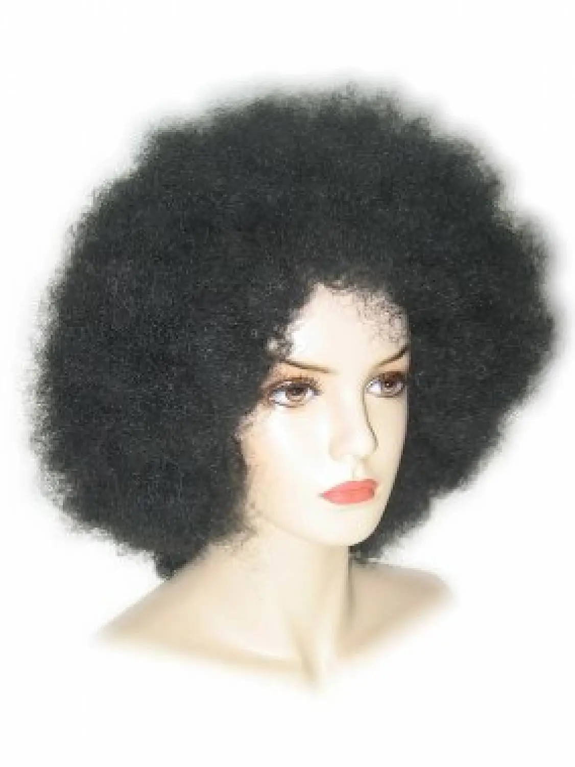 Trendy Afro Prui 3 Trendy Afro Prui