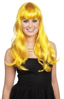 Trendy Langharige Pruik Valley 8 Trendy Langharige Pruik Valley -Party Outfitters trendy langharige pruik valley 1