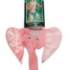 UItdagende Olifantenslip Voor Uw Vrijgezellenavond 1 UItdagende Olifantenslip Voor Uw Vrijgezellenavond -Party Outfitters uitdagende olifantenslip voor uw vrijgezellenavond