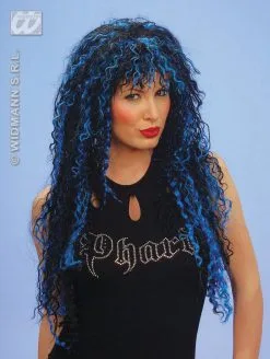 Vampieren Pruiken Voor Dames 5 Vampieren Pruiken Voor Dames -Party Outfitters vampieren pruiken voor dames 1